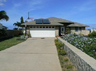 11 Apaa Pl, Kahului, HI 96732