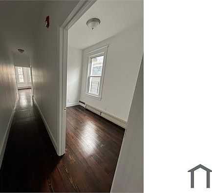 5th image of 25 Cedar St #2L