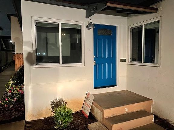 2nd image of 845 10th St