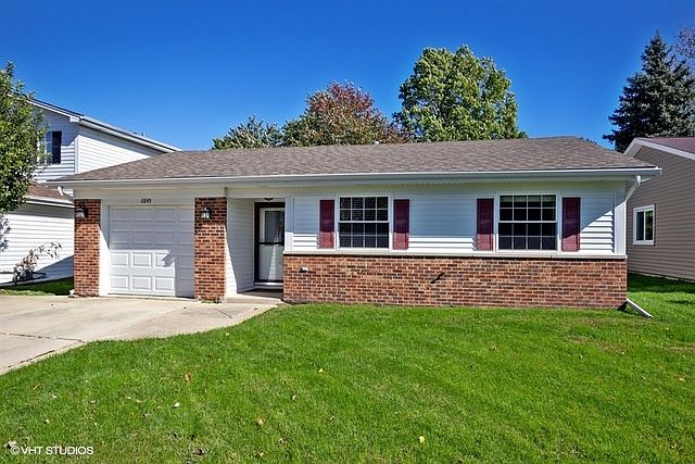 1st image of 6845 Red Wing Dr