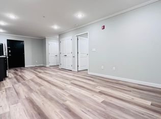 113 12th Ave #1-C, Paterson, NJ 07501