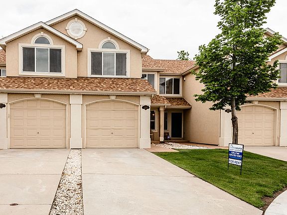 2nd image of 2138 Water Blossom Ln #C12e44408