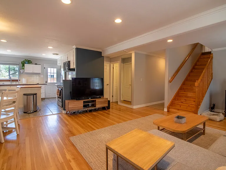 1570 S Raritan St — Photo 5