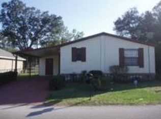 1142 Blossom Cir S, Lakeland, FL 33805