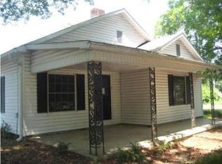 8 Probasco St, La Fayette, GA 30728