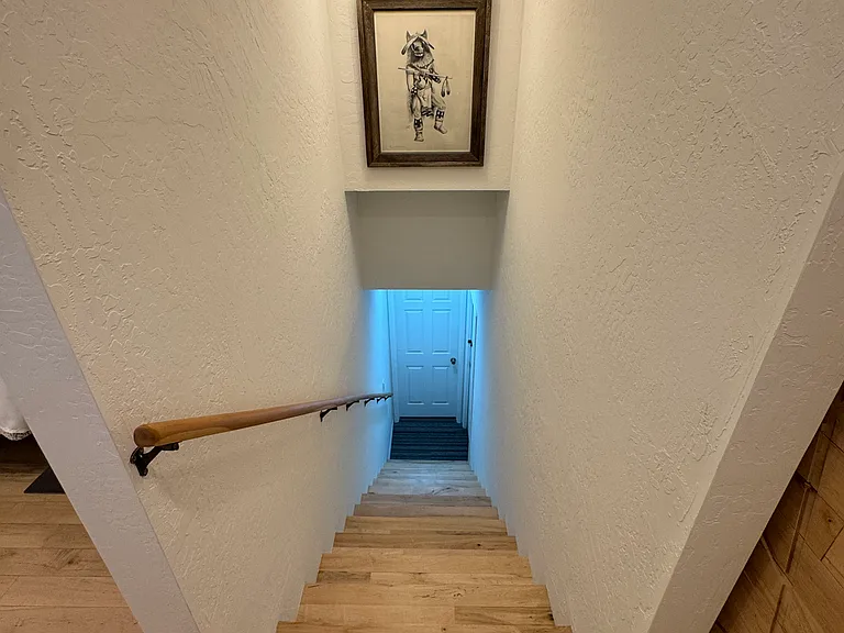 10419 S 27th Ave — Photo 39