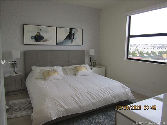 5th image of 7855 NW 104th Ave APT 31