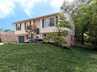 2006 Maricopa Dr, Louisville, KY