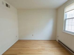 717 729 Spruce St #1BDR, Philadelphia, PA 19106