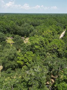 Carter Rd, Crawfordville, FL, 32327