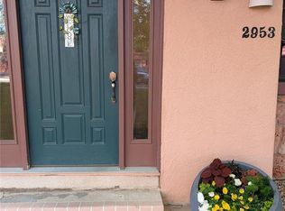 2953 Mesa Rd APT B, Colorado Springs, CO 80904