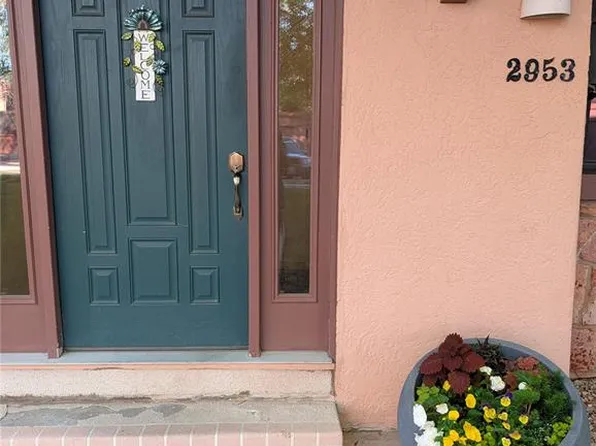2953 Mesa Rd APT B, Colorado Springs, CO 80904