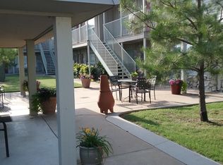 5164 S Harvard Ave APT 215, Tulsa, OK 74135