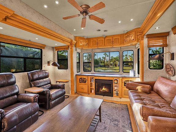 4th image of 69411 Ramon Rd #968