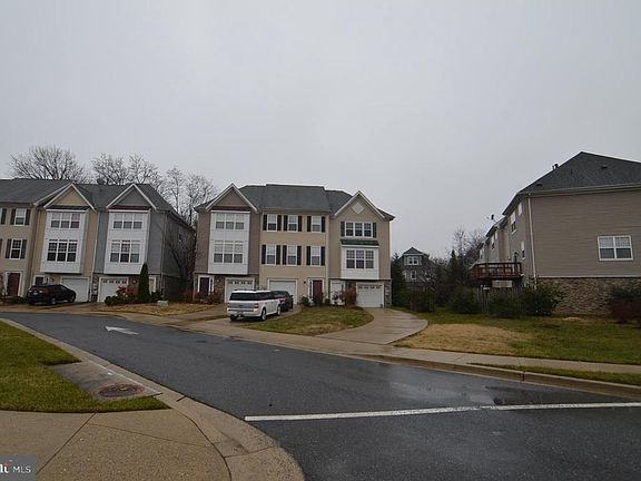 4th image of 123 Moore Dr