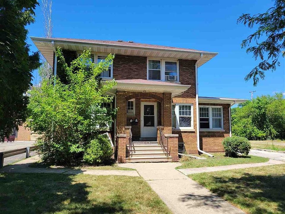 1st image of 85 Sheboygan St #2