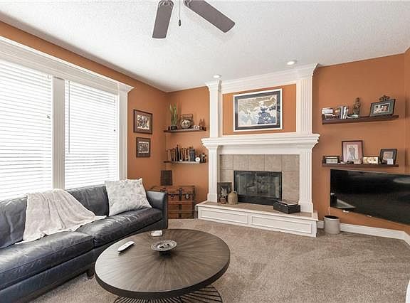 5th image of 4506 Chouteau St