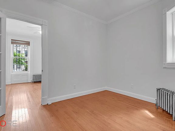 3rd image of 594 Sterling Pl