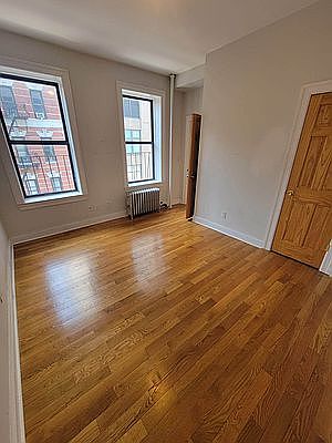 1st image of 23 Thompson St #5C