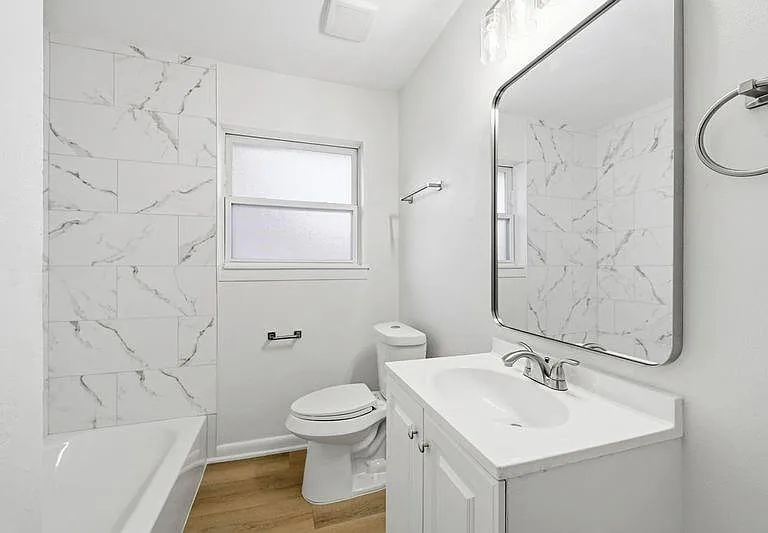 2409 Estate Dr — Photo 10