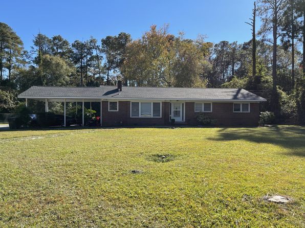 3 Bedroom Houses for Rent in Statesboro GA - 10 houses | Zillow