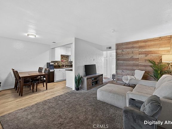 4th image of 1430 W Lambert Rd Unit 384