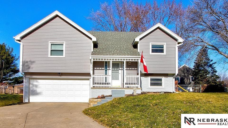1st image of 7208 S 149th Cir