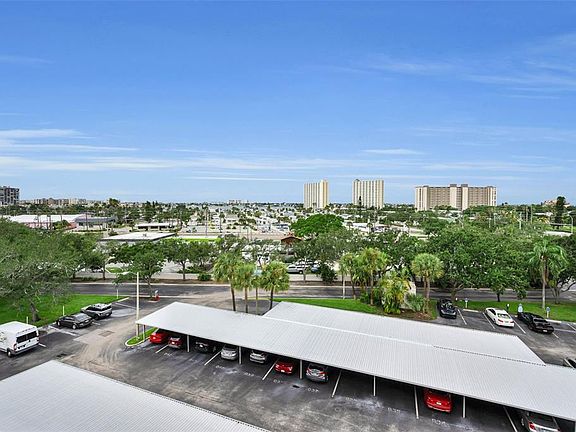 4th image of 1324 PASADENA AVENUE S #605