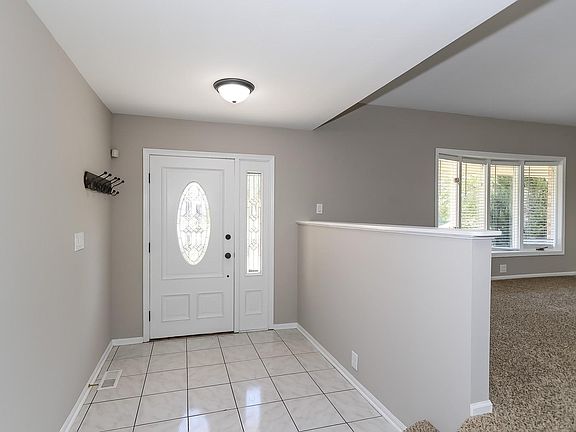 2nd image of 1036 Tiverton Ct