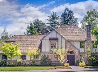 13610 SW Tarleton Ct, Portland, OR 97224