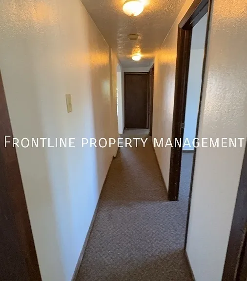 1115 N Mitchell St — Photo 11