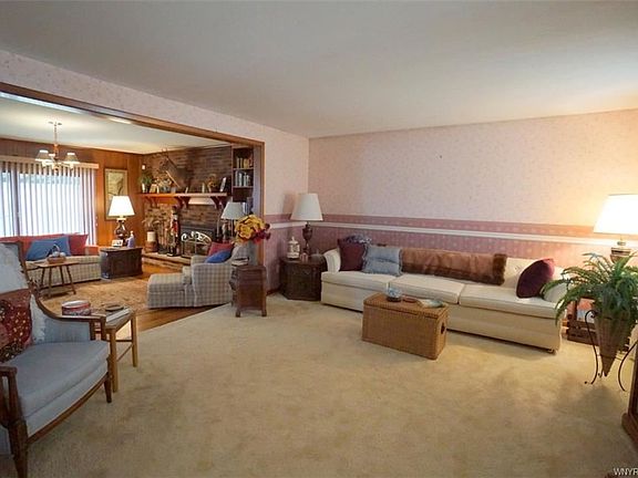 3rd image of 73 Remwood Ave
