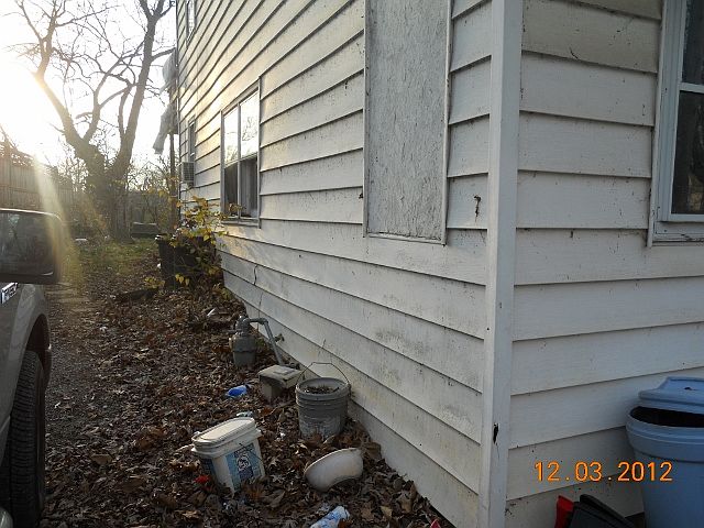 2nd image of 16221 Camaron Ave