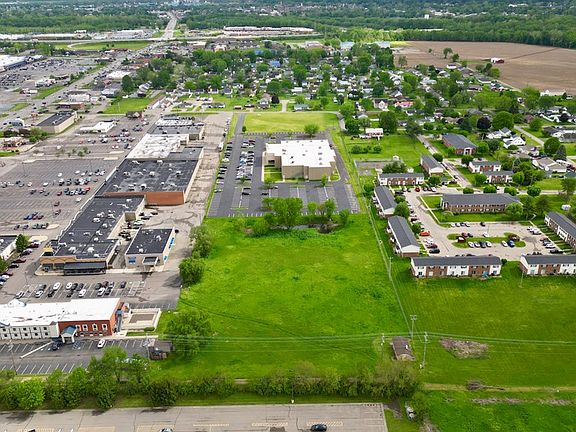 2nd image of 0 Pawnee Rd