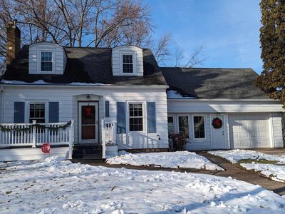 633 GROVE STREET, Neenah, WI, 54956