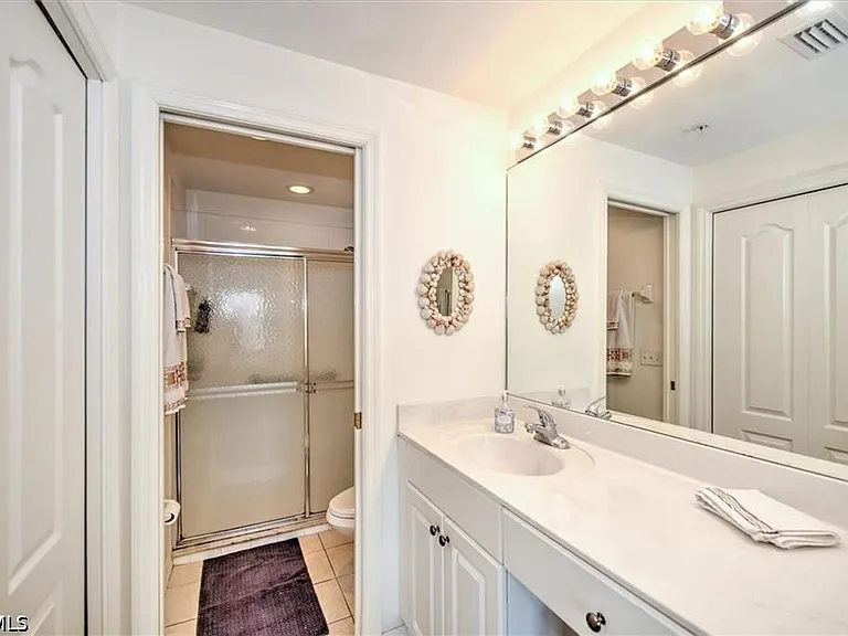 12171 Summergate Cir #102 — Photo 13