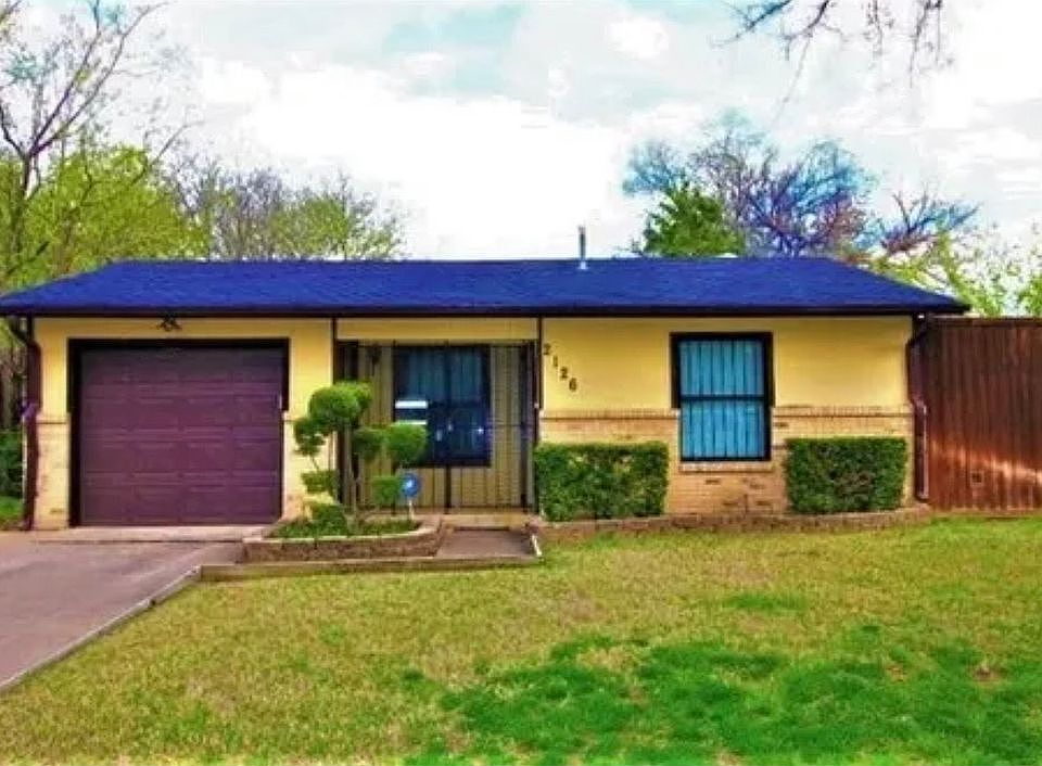 1st image of 2126 Lamont Ave
