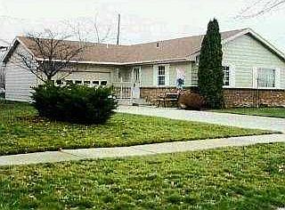 1st image of 3419 Piper Dr