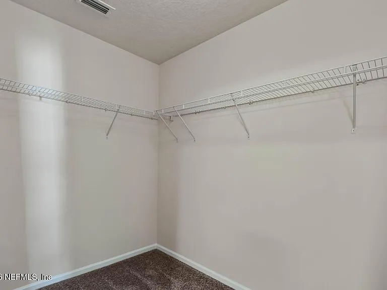 8076 Dancing Fox St — Photo 16