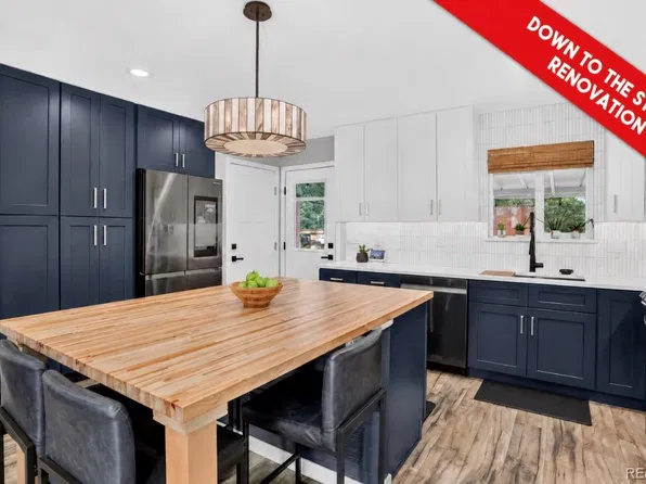 1374 Dover Street, Broomfield, CO 80020