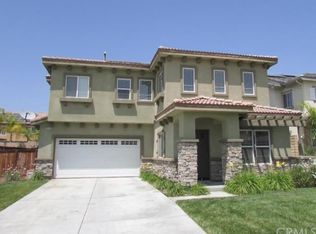 31164 Chesapeake Ln, Mentone, CA 92359