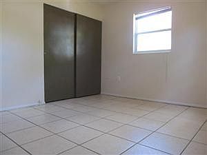 5th image of 1202 E Chilkoot Ave APT B