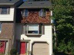 109 Wheelock St, Manchester, NH 03102