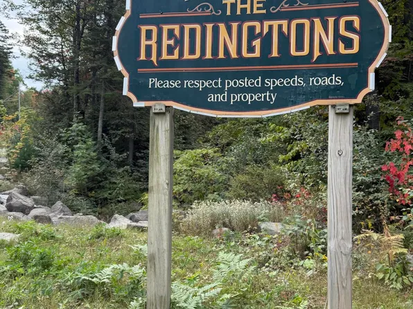 2019 Ridge View Road, Carrabassett Valley, ME 04947