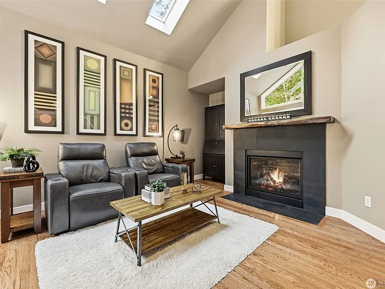 27032 NE Dorothy St — Photo 11