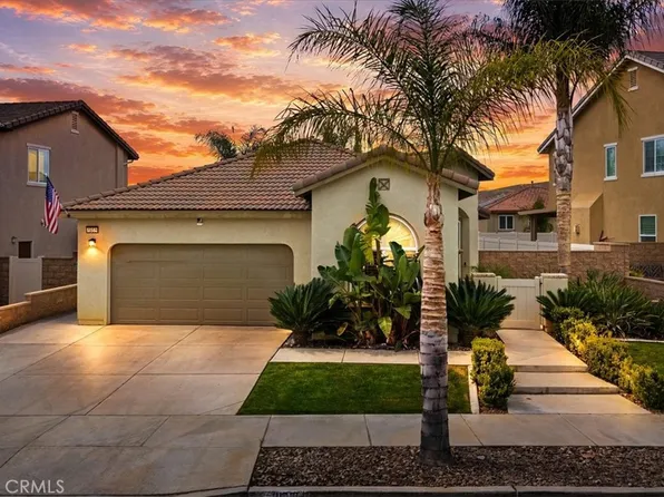 31559 Rose Sage Way, Murrieta, CA 92563