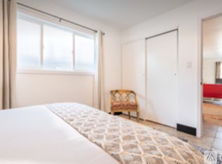 2021 Filbert St #U, Oakland, CA 94607