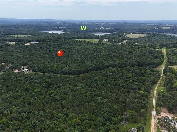 3rd image of 0 Rocky Road Ln