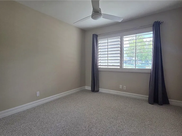 22141 Newbridge Dr — Photo 17
