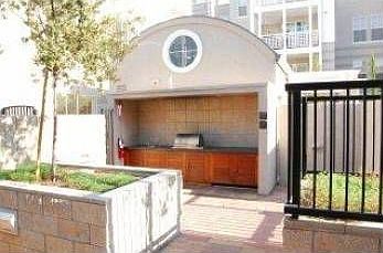1st image of 3901 Lick Mill Blvd APT 262